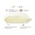 Подушка MirSon 1485 Carmela Hand Made memory effekt Высокая 60х60 см (2200001540309), изображение 2 Подушка MirSon 1485 Carmela Hand Made memory effekt Высокая 60х60 см (2200001540309), изображение 2