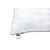 Подушка MirSon 1490 Royal Pearl Hand Made memory effekt Средняя 40х60 см (2200001539679), изображение 3 Подушка MirSon 1490 Royal Pearl Hand Made memory effekt Средняя 40х60 см (2200001539679), изображение 3
