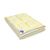 Одеяло MirSon 3M Thinsulate 1323 Carmela Hand Made зима 140x205 см (2200001530294) Одеяло MirSon 3M Thinsulate 1323 Carmela Hand Made зима 140x205 см (2200001530294)