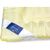 Одеяло MirSon 3M Thinsulate 1323 Carmela Hand Made зима 172x205 см (2200001530331), изображение 3 Одеяло MirSon 3M Thinsulate 1323 Carmela Hand Made зима 172x205 см (2200001530331), изображение 3