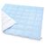 Ковдра MirSon пухова №1858 Bio-Blue 70% пух Зима + 220x240 (2200003014587), зображення 3 Ковдра MirSon пухова №1858 Bio-Blue 70% пух Зима + 220x240 (2200003014587), зображення 3