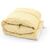 Одеяло MirSon пуховое 1860 Bio-Beige 50 пух Зима+ 155x215 (2200003014808) Одеяло MirSon пуховое 1860 Bio-Beige 50 пух Зима+ 155x215 (2200003014808)