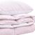 Одеяло MirSon Набор №2170 Bio-Pink Зима 90% пух одеяло 172х205+подушка (2200003025644) Одеяло MirSon Набор №2170 Bio-Pink Зима 90% пух одеяло 172х205+подушка (2200003025644)