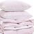Одеяло MirSon Набор №2171 Bio-Pink Зима 90% пух одеяло 200х220+подушки (2200003025699) Одеяло MirSon Набор №2171 Bio-Pink Зима 90% пух одеяло 200х220+подушки (2200003025699)