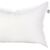 Подушка MirSon 1281 Luxury Exclusive с эвкалиптом Средняя 45х45 см (2200003276459) Подушка MirSon 1281 Luxury Exclusive с эвкалиптом Средняя 45х45 см (2200003276459)