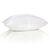 Подушка MirSon 1282 Luxury Exclusive з евкаліптом Висока 70х70 см (2200001519992), изображение 3 Подушка MirSon 1282 Luxury Exclusive з евкаліптом Висока 70х70 см (2200001519992), изображение 3