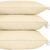 Подушка MirSon 1482 Carmela memory effekt Высокая 60х60 см (2200001540217) Подушка MirSon 1482 Carmela memory effekt Высокая 60х60 см (2200001540217)