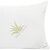 Подушка MirSon Memory №739 Dorotea Memory мягкая 60х60 см (2200001489547) Подушка MirSon Memory №739 Dorotea Memory мягкая 60х60 см (2200001489547)