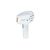 Эпилятор Babyliss G960E Эпилятор Babyliss G960E