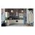 Духовой шкаф Gorenje BOS67371CLI, изображение 2 Духовой шкаф Gorenje BOS67371CLI, изображение 2