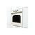 Духовой шкаф Gorenje BOS67371CLI, изображение 3 Духовой шкаф Gorenje BOS67371CLI, изображение 3