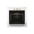 Духовой шкаф Gorenje BOS67371CLI, изображение 4 Духовой шкаф Gorenje BOS67371CLI, изображение 4
