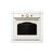 Духовой шкаф Gorenje BOS67371CLI, изображение 5 Духовой шкаф Gorenje BOS67371CLI, изображение 5