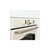 Духовой шкаф Gorenje BOS67371CLI, изображение 6 Духовой шкаф Gorenje BOS67371CLI, изображение 6
