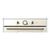 Духовой шкаф Gorenje BOS67371CLI, изображение 7 Духовой шкаф Gorenje BOS67371CLI, изображение 7