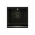 Духовой шкаф Gorenje BOS67371CLI, изображение 8 Духовой шкаф Gorenje BOS67371CLI, изображение 8