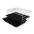 Духовой шкаф Gorenje BOS67371CLI, изображение 9 Духовой шкаф Gorenje BOS67371CLI, изображение 9