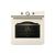 Духовой шкаф Gorenje BOS67371CLI Духовой шкаф Gorenje BOS67371CLI