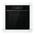 Духовой шкаф Gorenje BSA6747A04BG, изображение 2 Духовой шкаф Gorenje BSA6747A04BG, изображение 2