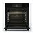Духовой шкаф Gorenje BSA6747A04BG, изображение 3 Духовой шкаф Gorenje BSA6747A04BG, изображение 3