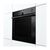 Духовой шкаф Gorenje BSA6747A04BG, изображение 4 Духовой шкаф Gorenje BSA6747A04BG, изображение 4