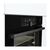Духовой шкаф Gorenje BSA6747A04BG, изображение 5 Духовой шкаф Gorenje BSA6747A04BG, изображение 5