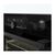 Духовой шкаф Gorenje BSA6747A04BG, изображение 6 Духовой шкаф Gorenje BSA6747A04BG, изображение 6
