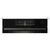 Духовой шкаф Gorenje BSA6747A04BG, изображение 8 Духовой шкаф Gorenje BSA6747A04BG, изображение 8