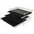 Духовой шкаф Gorenje BSA6747A04BG, изображение 9 Духовой шкаф Gorenje BSA6747A04BG, изображение 9