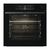 Духовой шкаф Gorenje BSA6747A04BG Духовой шкаф Gorenje BSA6747A04BG