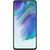 Мобильный телефон Samsung Galaxy S21 FE 5G 8/256Gb Gray (SM-G990BZAWSEK), изображение 2 Мобильный телефон Samsung Galaxy S21 FE 5G 8/256Gb Gray (SM-G990BZAWSEK), изображение 2