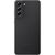 Мобильный телефон Samsung Galaxy S21 FE 5G 8/256Gb Gray (SM-G990BZAWSEK), изображение 3 Мобильный телефон Samsung Galaxy S21 FE 5G 8/256Gb Gray (SM-G990BZAWSEK), изображение 3