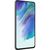 Мобильный телефон Samsung Galaxy S21 FE 5G 8/256Gb Gray (SM-G990BZAWSEK), изображение 4 Мобильный телефон Samsung Galaxy S21 FE 5G 8/256Gb Gray (SM-G990BZAWSEK), изображение 4