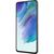 Мобильный телефон Samsung Galaxy S21 FE 5G 8/256Gb Gray (SM-G990BZAWSEK), изображение 5 Мобильный телефон Samsung Galaxy S21 FE 5G 8/256Gb Gray (SM-G990BZAWSEK), изображение 5