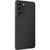 Мобильный телефон Samsung Galaxy S21 FE 5G 8/256Gb Gray (SM-G990BZAWSEK), изображение 6 Мобильный телефон Samsung Galaxy S21 FE 5G 8/256Gb Gray (SM-G990BZAWSEK), изображение 6
