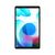 Планшет realme Pad 10.4" 6/128GB Wi-Fi (Grey) Планшет realme Pad 10.4" 6/128GB Wi-Fi (Grey)