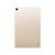 Планшет realme Pad 10.4" 6/128GB Wi-Fi (Gold), изображение 2 Планшет realme Pad 10.4" 6/128GB Wi-Fi (Gold), изображение 2