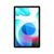 Планшет realme Pad 10.4" 6/128GB Wi-Fi (Gold) Планшет realme Pad 10.4" 6/128GB Wi-Fi (Gold)