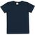 Футболка детская Lovetti базовая (3030-140-blue) Футболка детская Lovetti базовая (3030-140-blue)