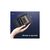 Принтер этикеток UKRMARK AT 10EW USB, Bluetooth, NFC, black (UMAT10EW), изображение 4 Принтер этикеток UKRMARK AT 10EW USB, Bluetooth, NFC, black (UMAT10EW), изображение 4