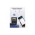 Принтер этикеток UKRMARK AT 20EW USB, Bluetooth, NFC (UMAT20EW), изображение 3 Принтер этикеток UKRMARK AT 20EW USB, Bluetooth, NFC (UMAT20EW), изображение 3