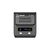 Принтер этикеток UKRMARK AT 20EW USB, Bluetooth, NFC (UMAT20EW) Принтер этикеток UKRMARK AT 20EW USB, Bluetooth, NFC (UMAT20EW)