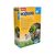 Опрыскиватель HoZelock 12л ранцевый Plus (7096), изображение 5 Опрыскиватель HoZelock 12л ранцевый Plus (7096), изображение 5
