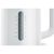 Электрочайник Braun WK 1100 GR (WK1100GR), изображение 3 Электрочайник Braun WK 1100 GR (WK1100GR), изображение 3