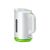 Электрочайник Braun WK 1100 GR (WK1100GR) Электрочайник Braun WK 1100 GR (WK1100GR)