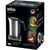 Электрочайник Braun WK 5115 BK (WK5115BK), изображение 3 Электрочайник Braun WK 5115 BK (WK5115BK), изображение 3