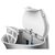 Электрочайник Braun WK 5115 WH (WK5115WH), изображение 4