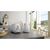 Электрочайник DeLonghi KBIN 2001 W (KBIN2001W), изображение 4 Электрочайник DeLonghi KBIN 2001 W (KBIN2001W), изображение 4
