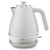 Электрочайник DeLonghi KBIN 2001 W (KBIN2001W) Электрочайник DeLonghi KBIN 2001 W (KBIN2001W)