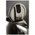 Электрочайник KitchenAid 5KEK1722ESX, изображение 4 Электрочайник KitchenAid 5KEK1722ESX, изображение 4